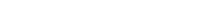 frame 1321314446