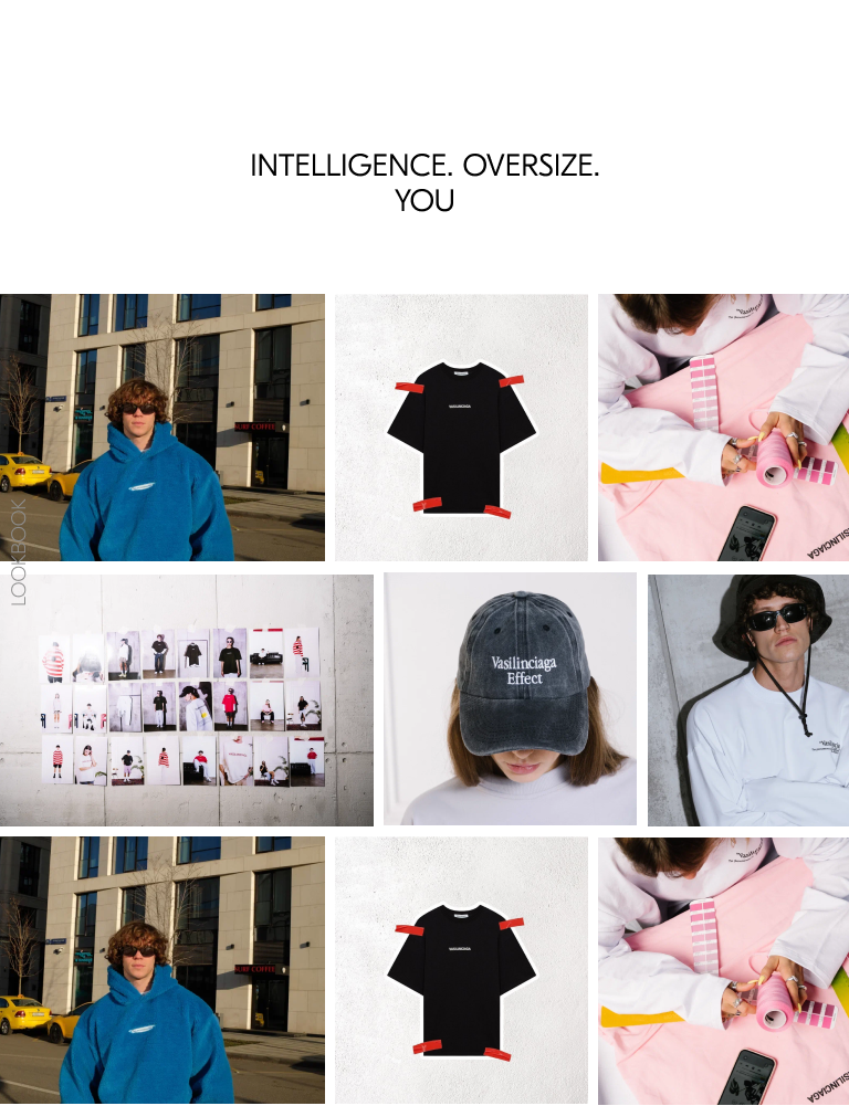 frame 1321314575 1