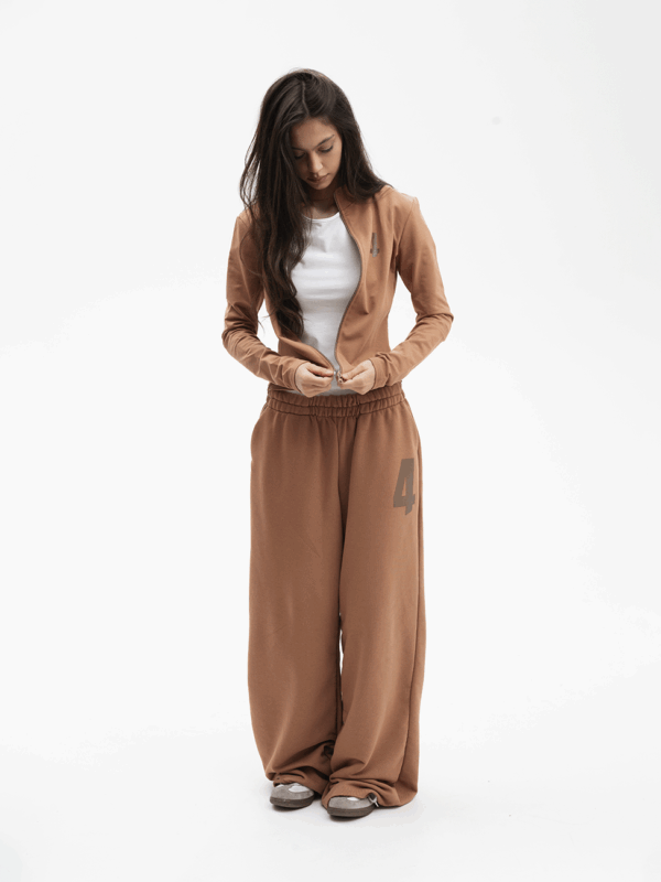 long 4 slim 1