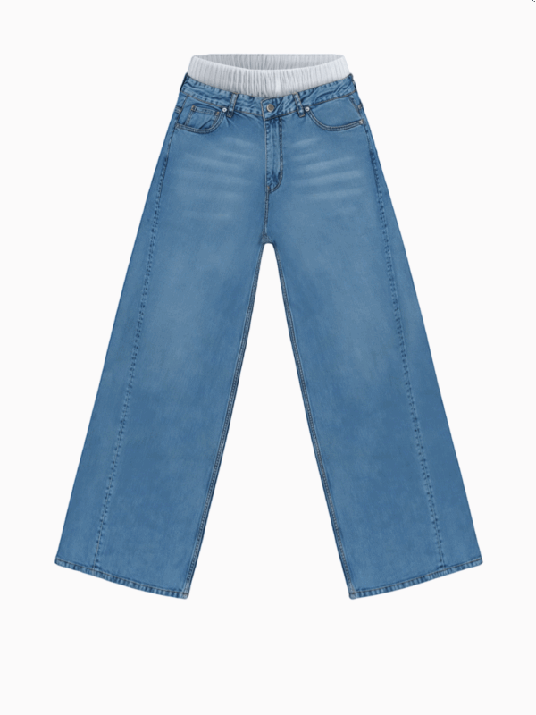 djinsy pant