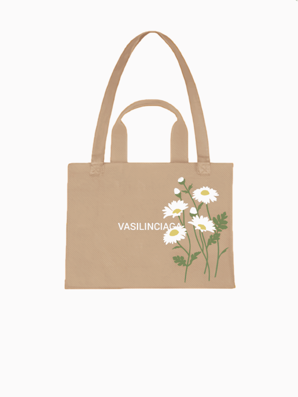 shopper