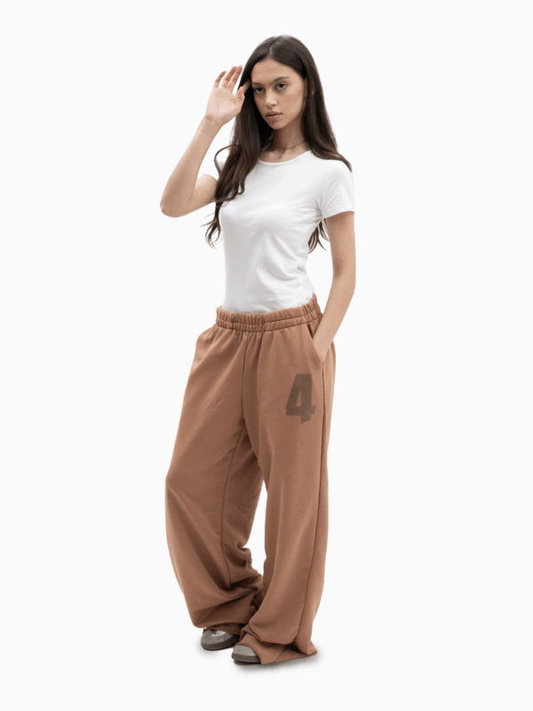 pants 4 1 scaled