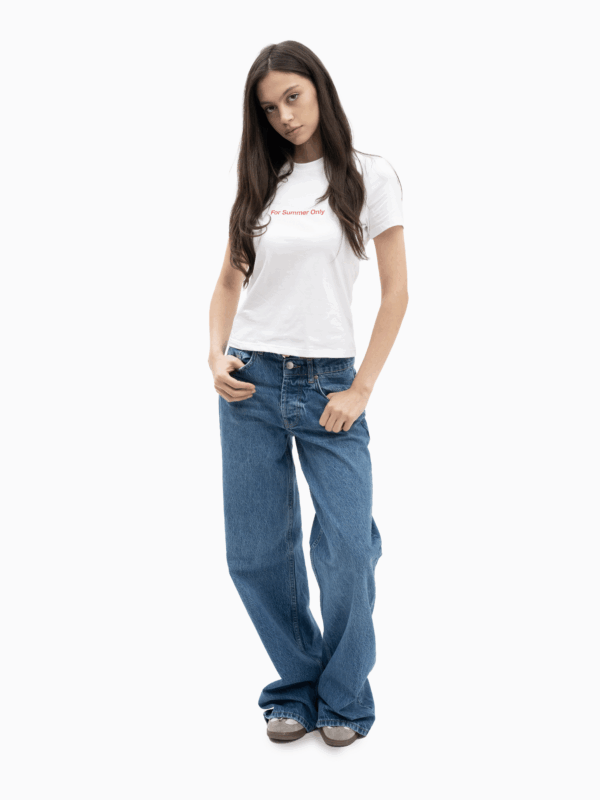 tshorts summer slim scaled