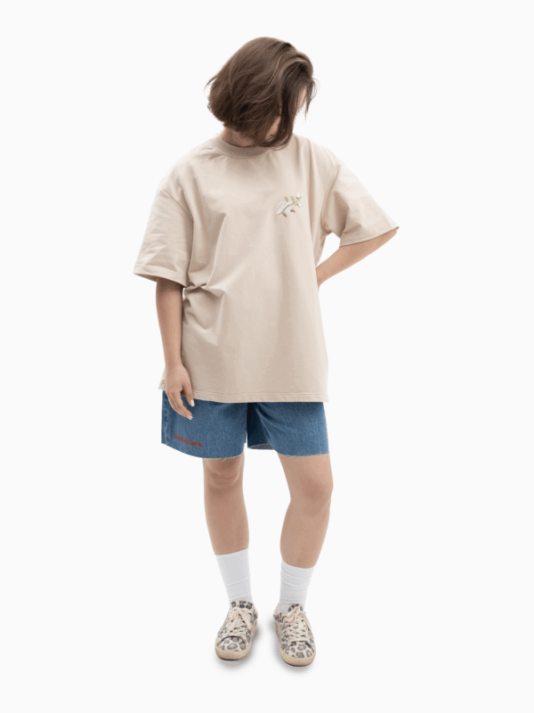tshirts flowers bezh scaled