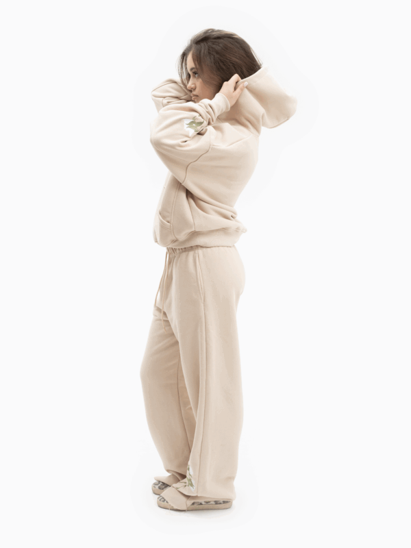 pants flowers scaled