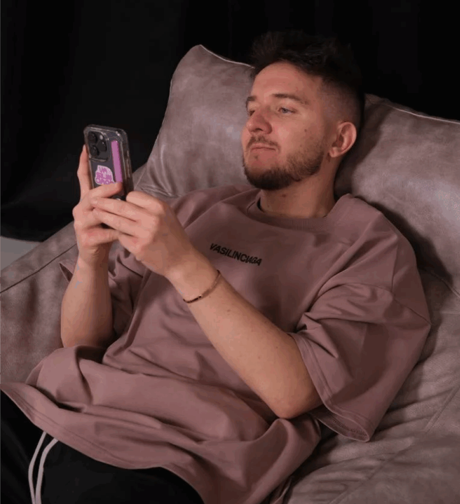 frame 1321314598