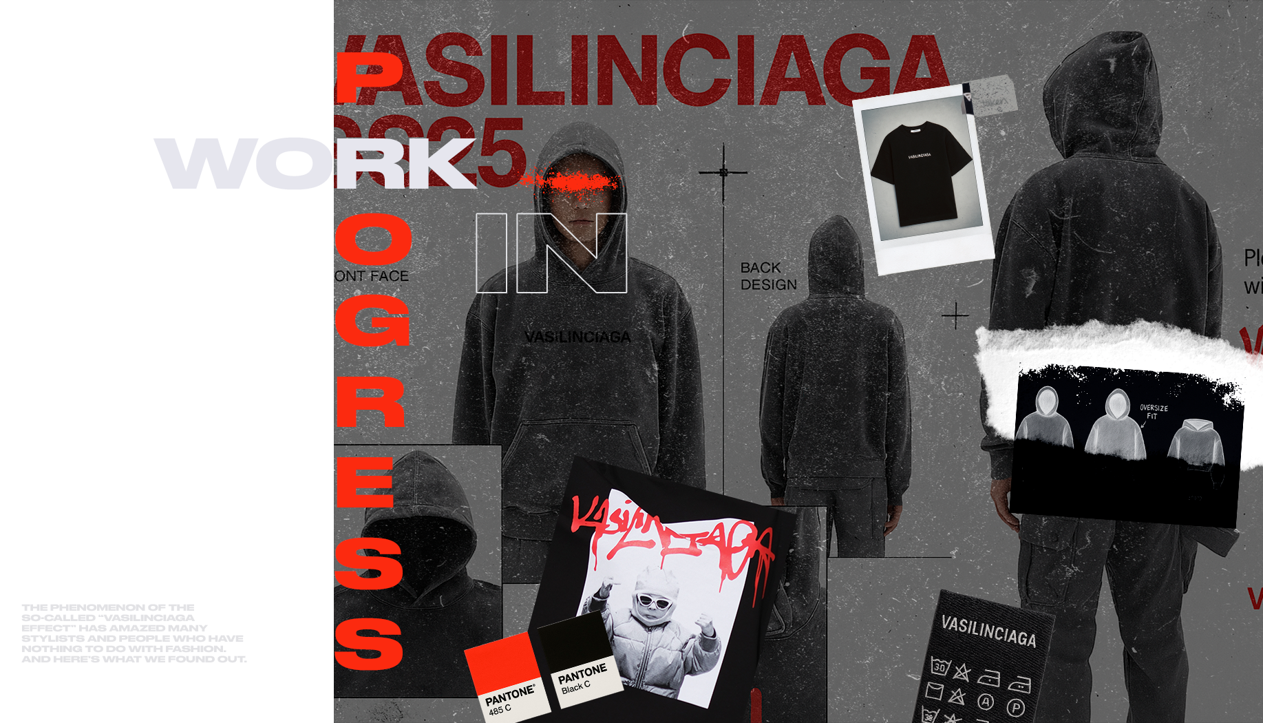 vasilinciaga lookbook banner 1
