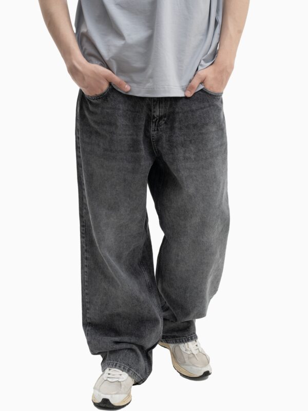 jeans river 1