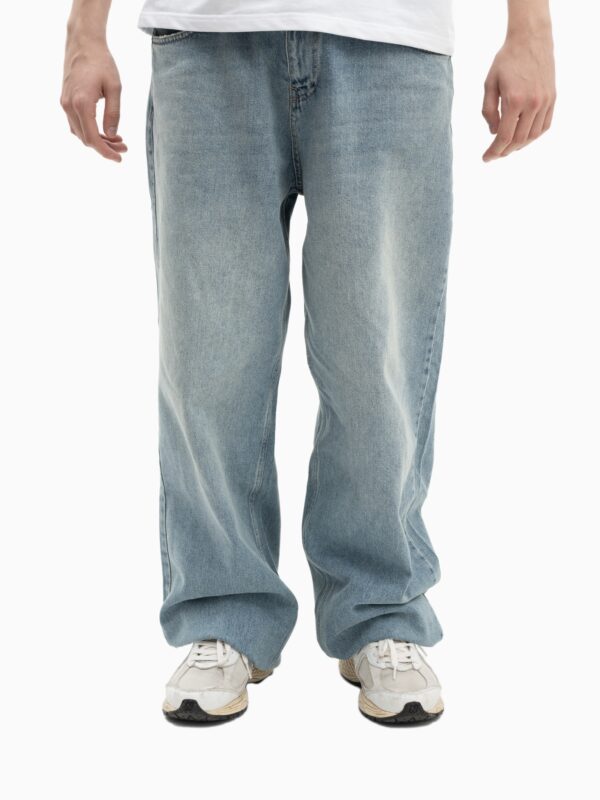 jeans slimeywashed 1
