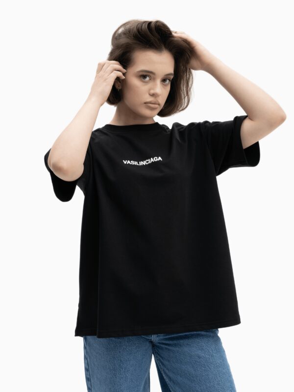 shsirts black classic 3 scaled