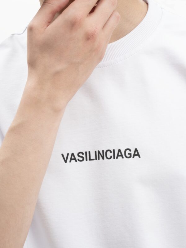 tshirts white classic 3