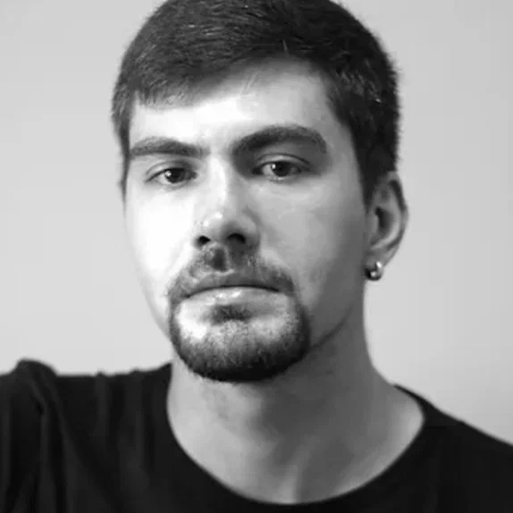 Преподаватель Фёдор Амбарян