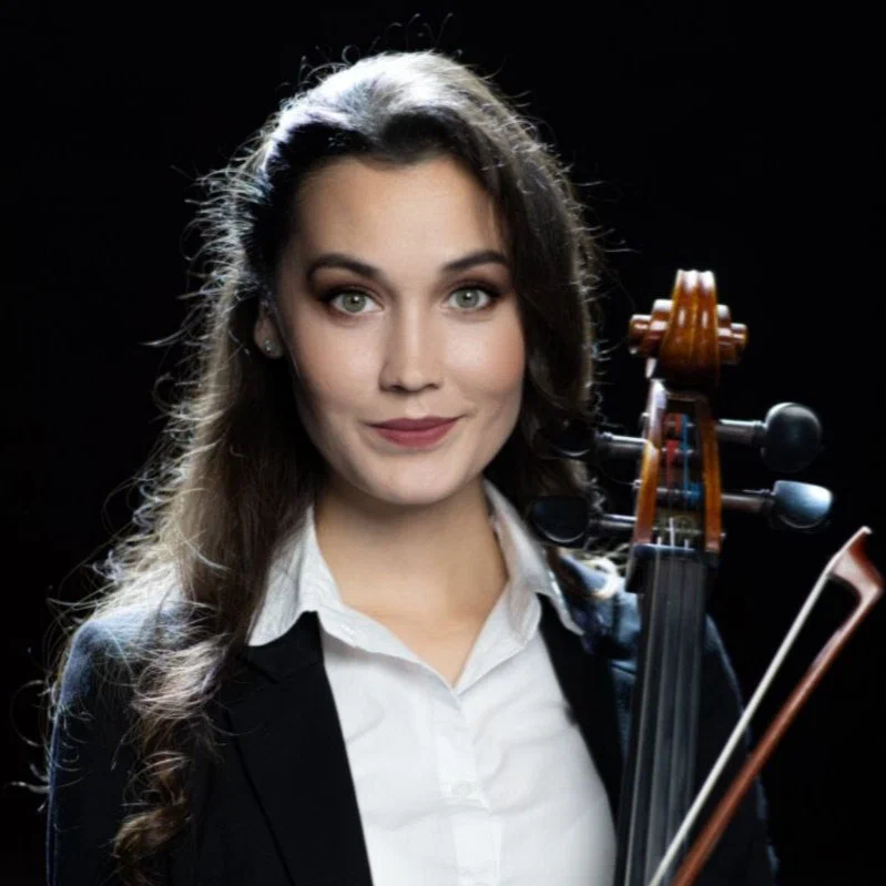 Преподаватель Алевтина Т.