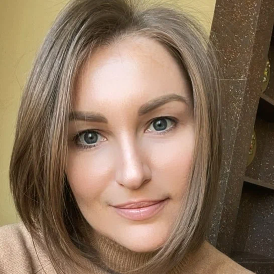 Преподаватель Олеся П.