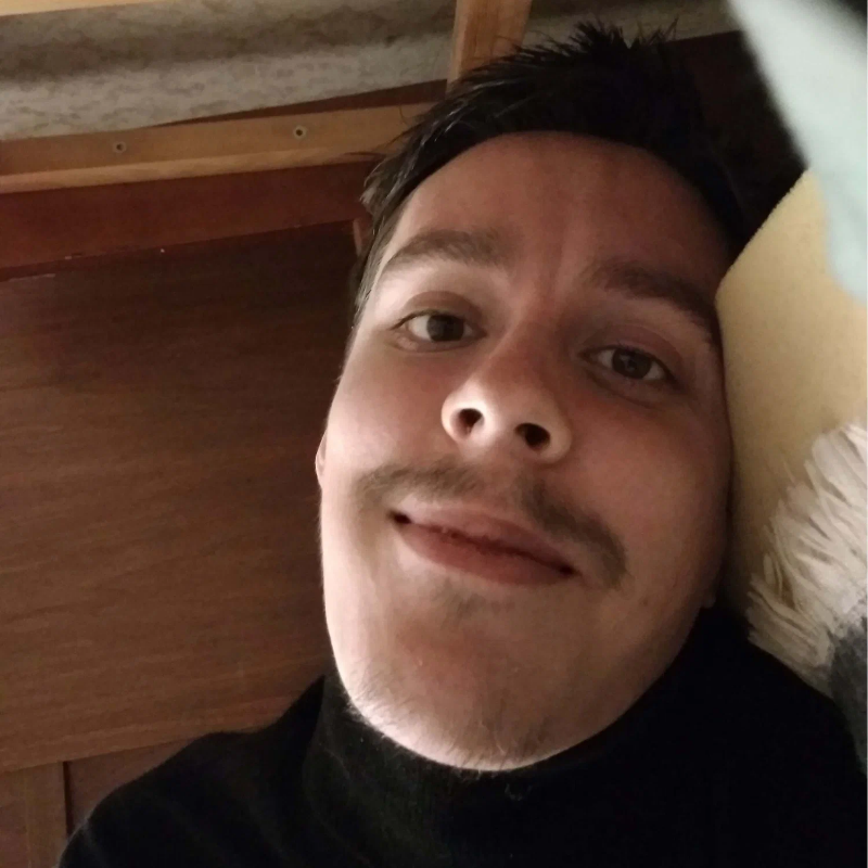 Преподаватель Диомид Неласов