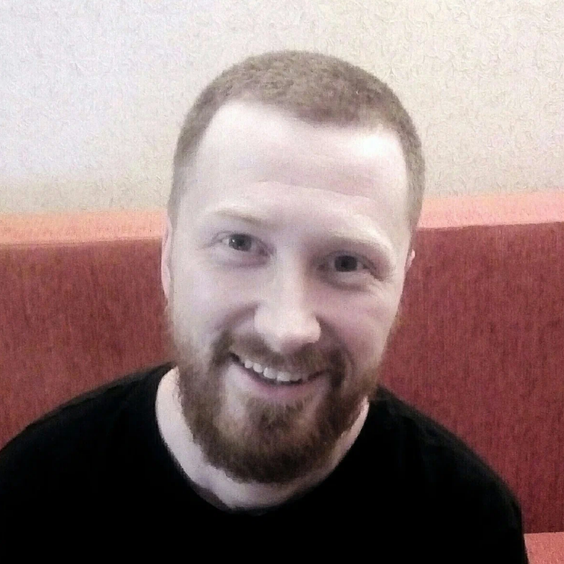 Преподаватель Сергей К.