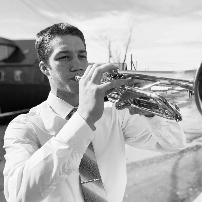 Преподаватель Вениамин Белан