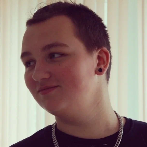 Преподаватель Дмитрий Шумилов