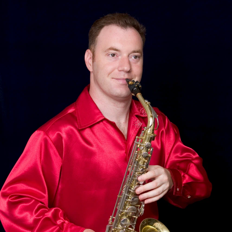 Преподаватель Игорь Драбкин