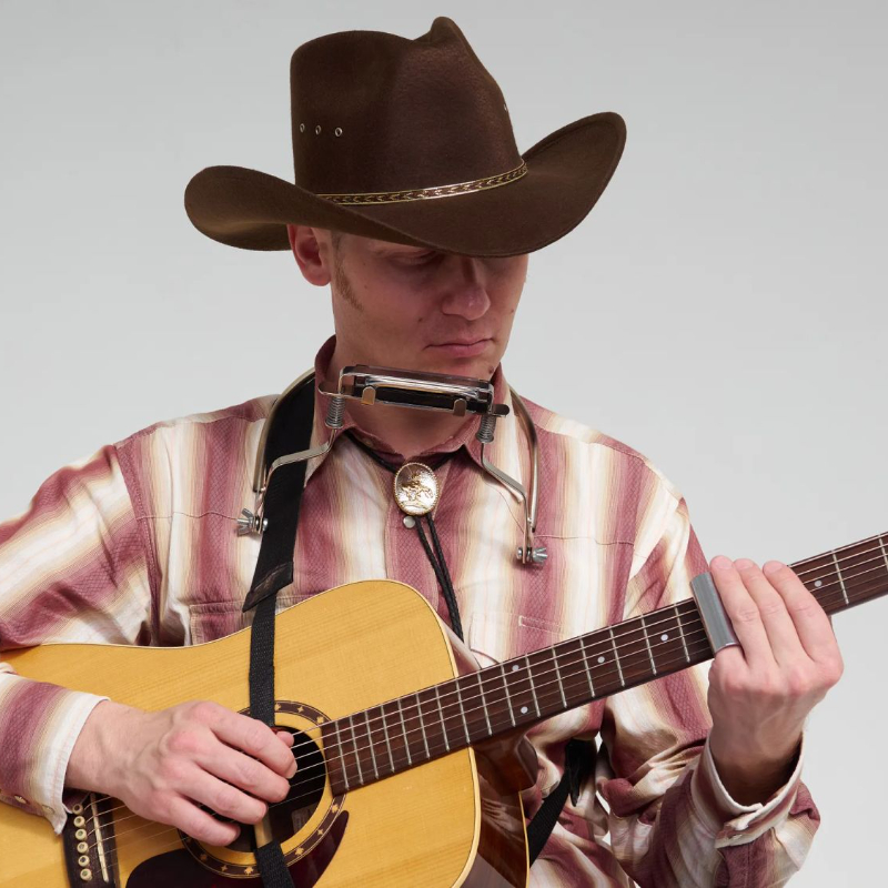 Преподаватель Антон Олегович Давыдов