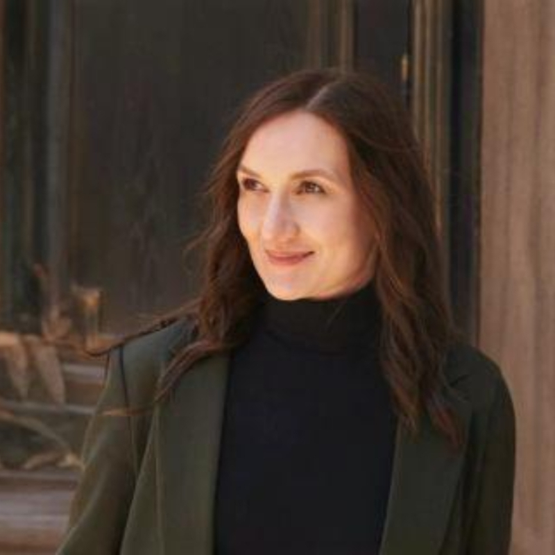 Преподаватель Екатерина Припускова