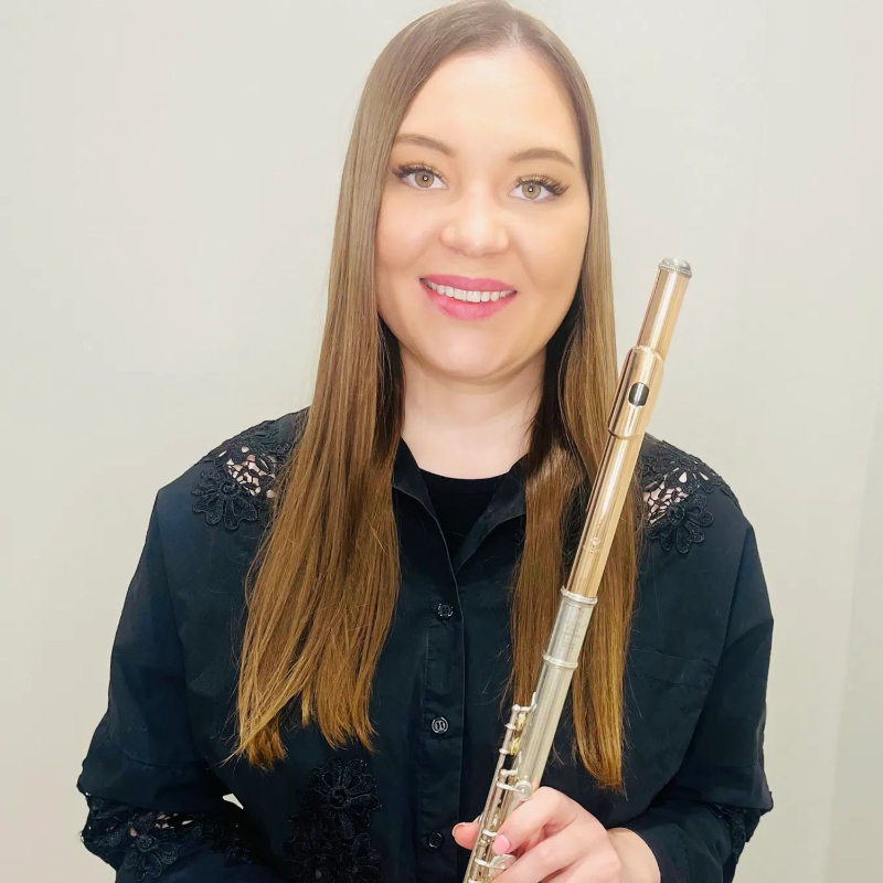 Преподаватель Любовь Евгеньевна Щекотова