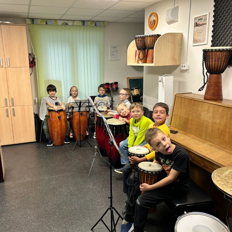 Преподаватель Александр Андреевич Второв