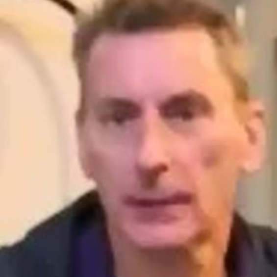 Преподаватель Владимир Косарев