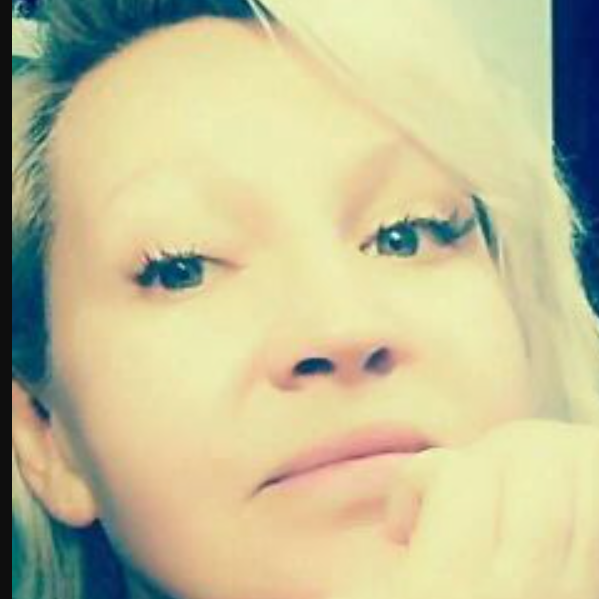 Преподаватель Инна Гуляева