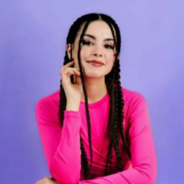 Преподаватель Татьяна Шайтур