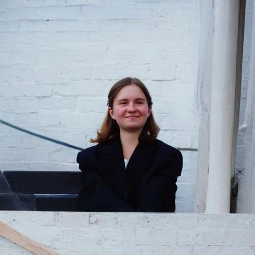 Преподаватель Аглая Михайловна Пихлецкая