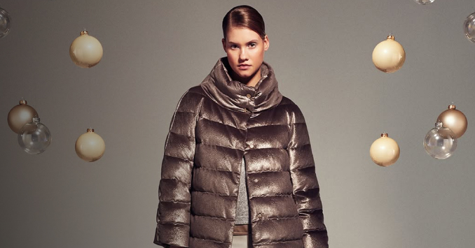 ГОТОВИМСЯ К ХОЛОДАМ