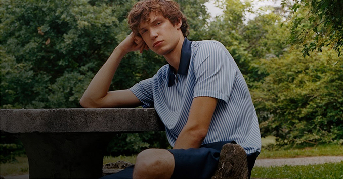 EMPORIO ARMANI