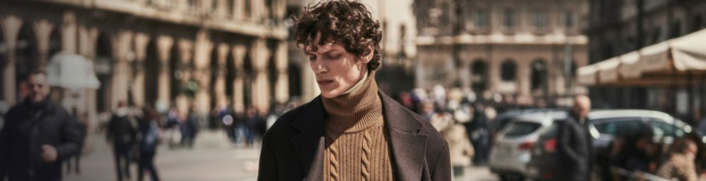 МЕЖСЕЗОННАЯ РАСПРОДАЖА