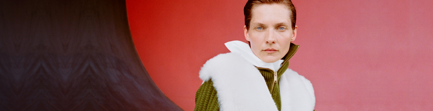 СЕЗОННЫЙ SALE