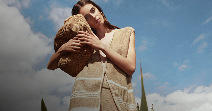 LUISA SPAGNOLI