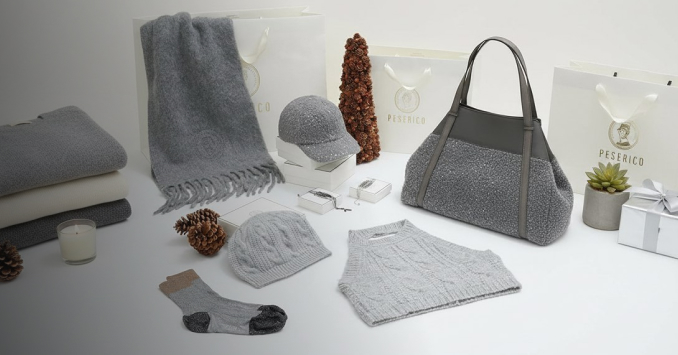 СЕЗОННЫЕ АКСЕССУАРЫ