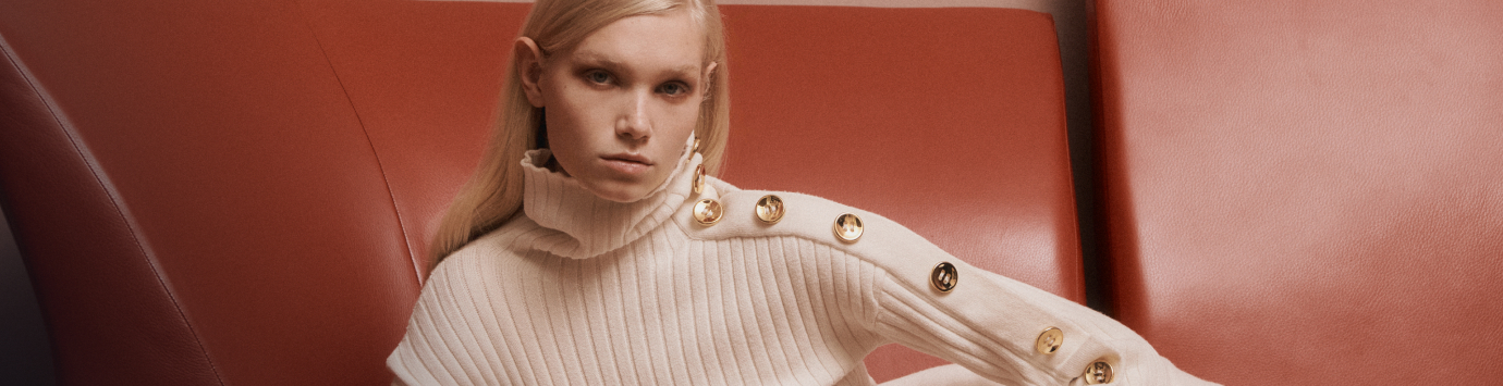 СЕЗОННЫЙ SALE