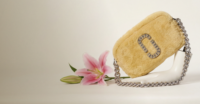 ГОТОВИМСЯ К ПРАЗДНИКУ