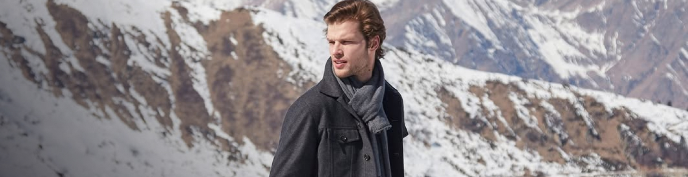 СЕЗОННЫЙ SALE