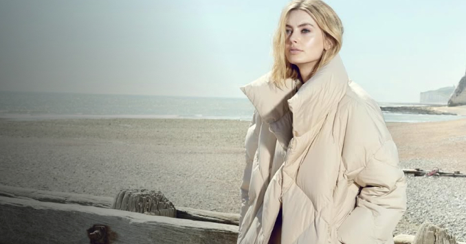 ГОТОВИМСЯ К ХОЛОДАМ