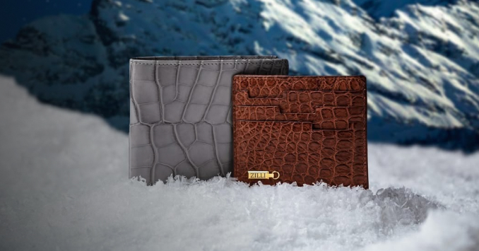 ГОТОВИМСЯ К ПРАЗДНИКУ