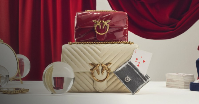 ГОТОВИМСЯ К ПРАЗДНИКУ