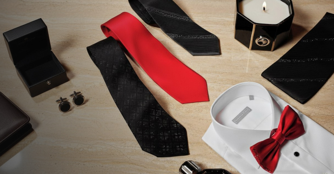 ГОТОВИМСЯ К ПРАЗДНИКУ