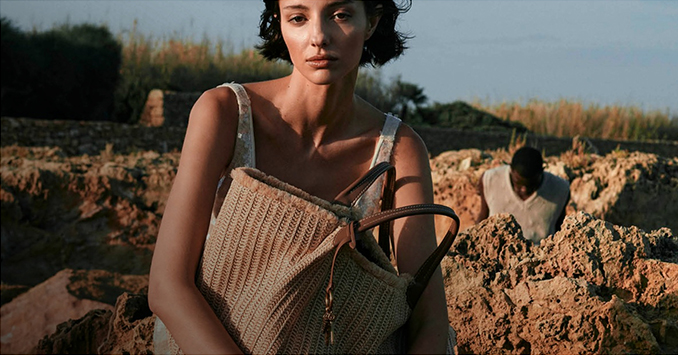 EMPORIO ARMANI