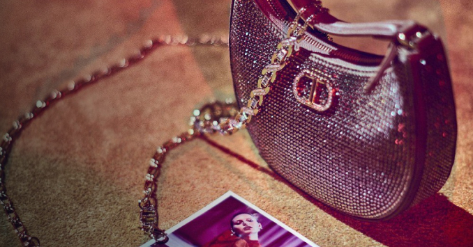 ГОТОВИМСЯ К ПРАЗДНИКУ