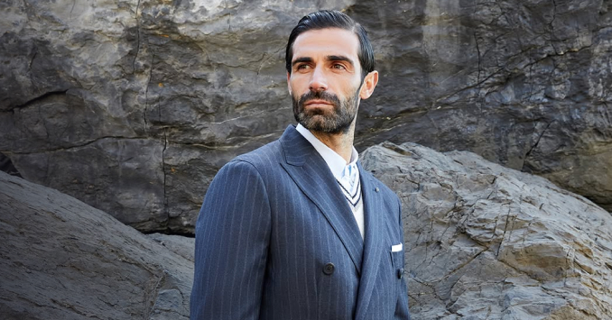 -20% НА ПОСЛЕДНИЙ РАЗМЕР