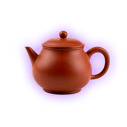Китайский чай