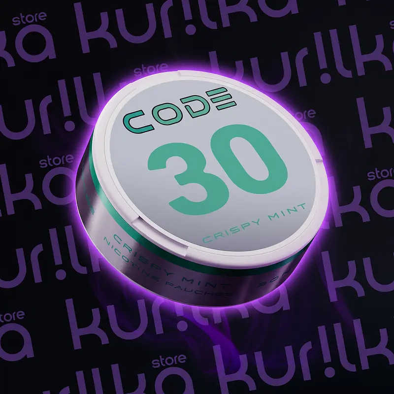 CODE 30