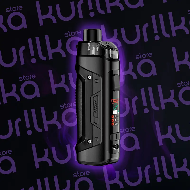 Geekvape B100